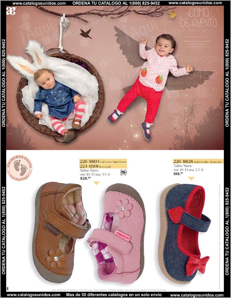 Andrea kids_Page_04